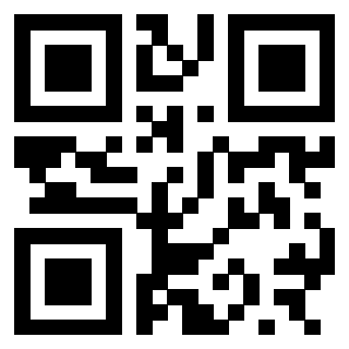 3300697780 - Immagine del QrCode