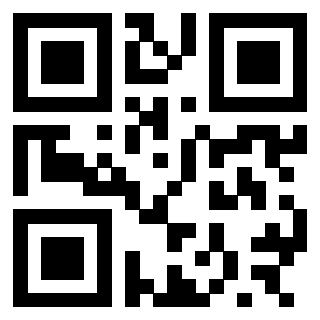 3300697783 - Immagine del Qr Code
