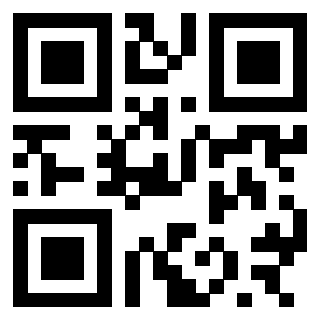 Qr Code di 3300697786