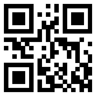 3300697789 - Immagine del Qr Code