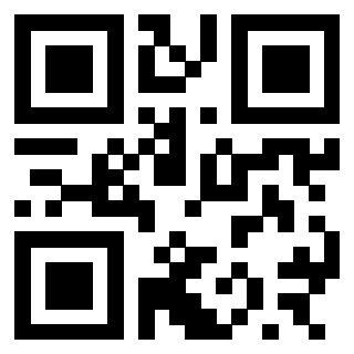 3300697796 QrCode associato
