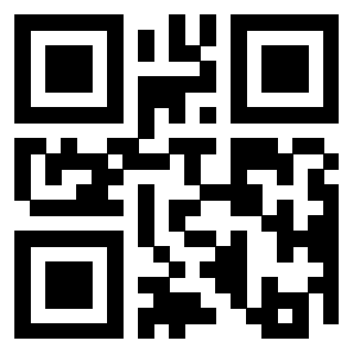 QrCode di 3300697805