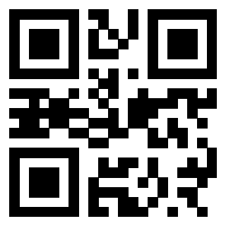 QrCode di 3300697813