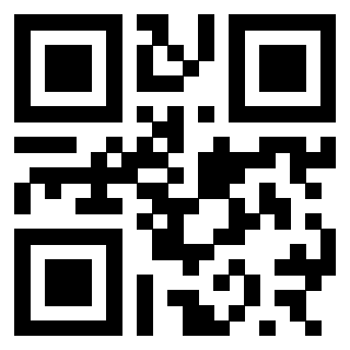 QrCode di 3300697814