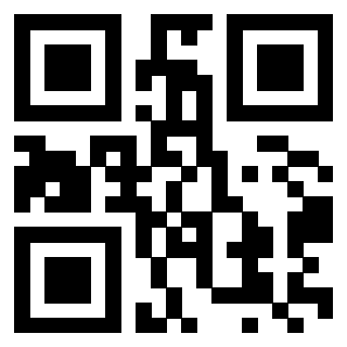 Qr Code di 3300697820