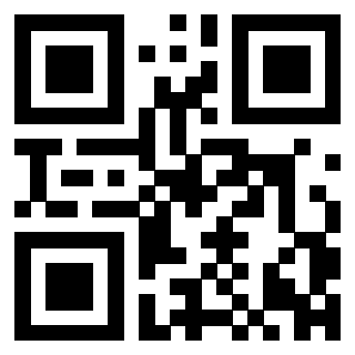 3300697822 - Immagine del QrCode
