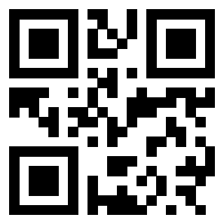 QrCode di 3300697826