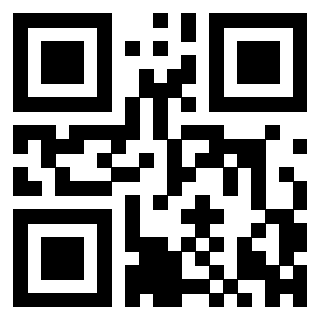 3300697832 - Immagine del QrCode