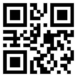 3300697859 QrCode associato