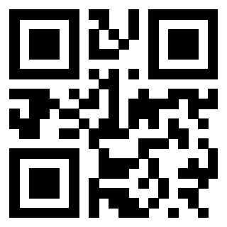 3300697869 QrCode associato