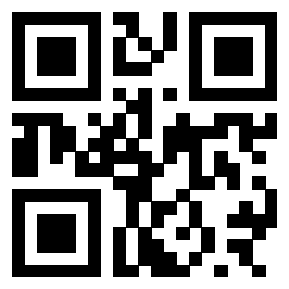3300697871 - Immagine del QrCode