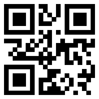 QrCode di 3300697872