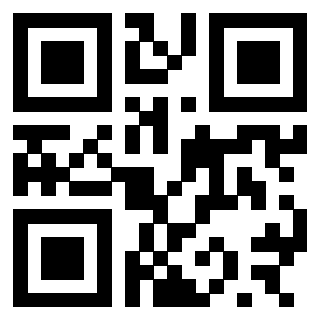 QrCode di 3300697878