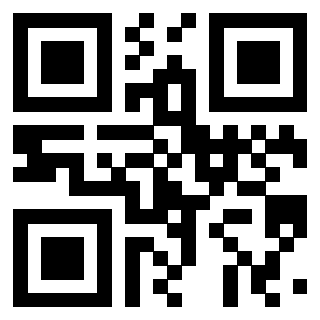 3300697879 - Immagine del QrCode