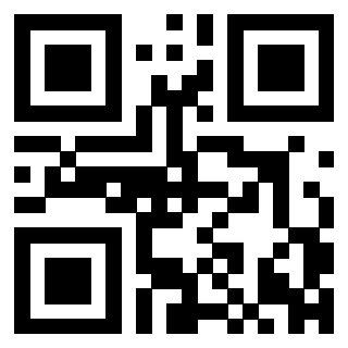 QrCode di 3300697885