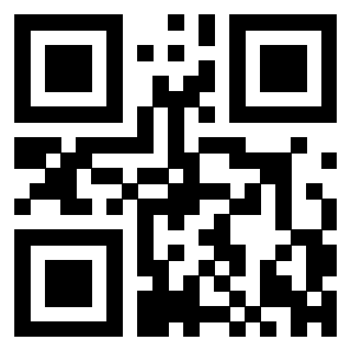 3300697887 - Immagine del QrCode
