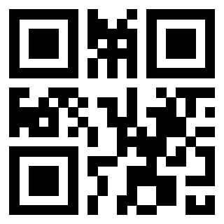 QrCode di 3300697897