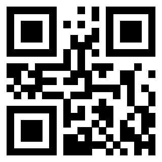 Qr Code di 3300697903