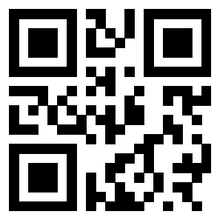 3300697935 - Immagine del QrCode