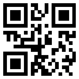 QrCode di 3300697936