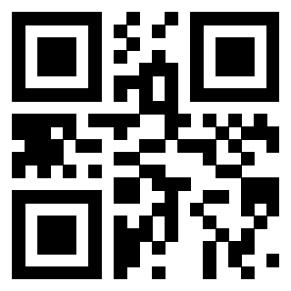 3300697939 - Immagine del QrCode