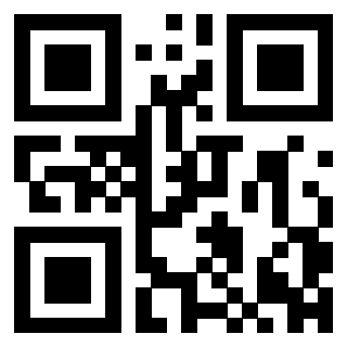 QrCode di 3300697943