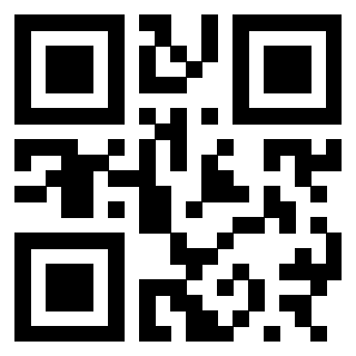 Qr Code di 3300697970