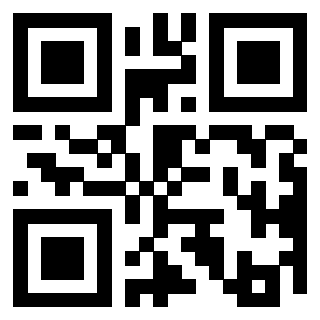 3300697986 - Immagine del QrCode