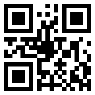 QrCode di 3300697992