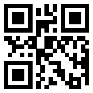 3300698032 - Immagine del QrCode