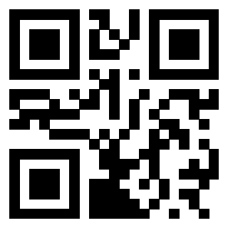 Qr Code di 3300698035