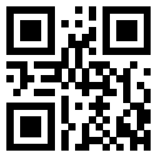 QrCode di 3300698042