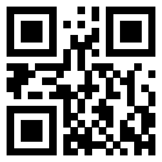 Qr Code di 3300698063