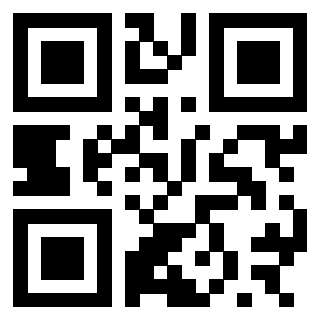 3300698069 - Immagine del QrCode