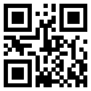 3300698081 - Immagine del QrCode