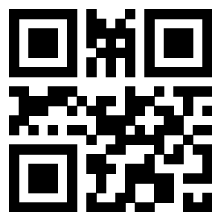 3300698091 - Immagine del Qr Code