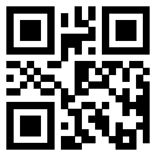 3300698094 - Immagine del Qr Code