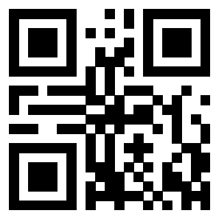 Qr Code di 3300698102