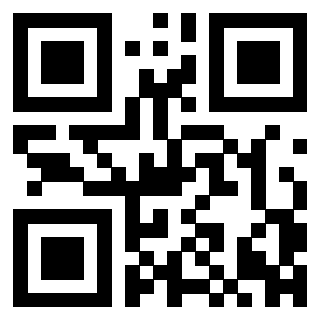 Qr Code di 3300698115