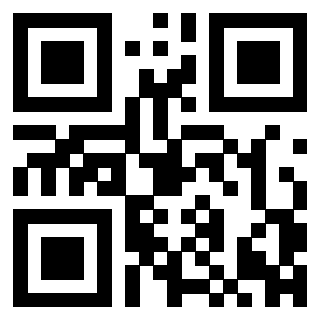 Qr Code di 3300698121