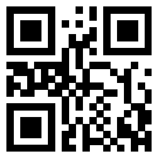 Il QrCode di 3300698130