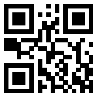 Qr Code di 3300698131