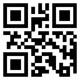 3300698133 QrCode associato