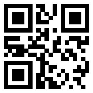 Qr Code di 3300698142