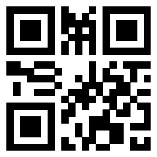 3300698169 - Immagine del QrCode