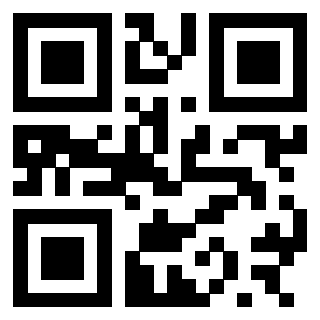3300698174 Qr Code associato