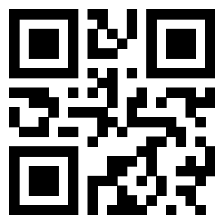 3300698175 - Immagine del QrCode