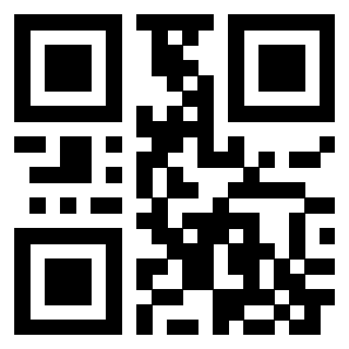 QrCode di 3300698180