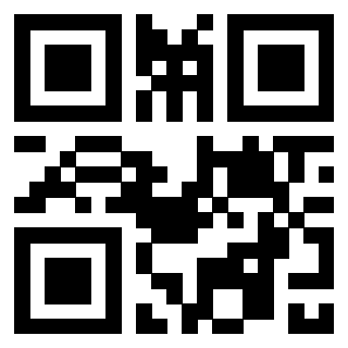 3300726909 - Immagine del QrCode