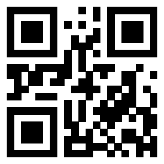 3300726913 QrCode associato